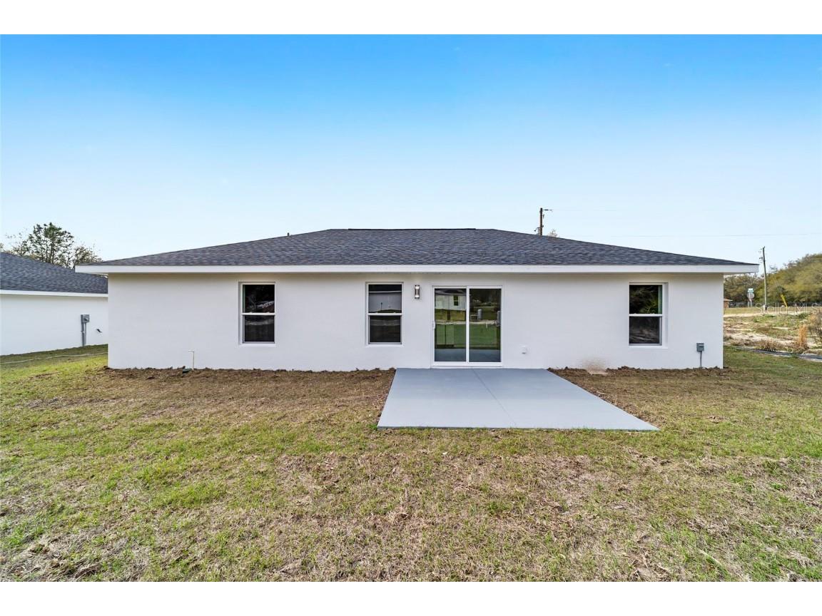 1675 SW 159th Court Ocala FL 34481 OM713580 image37