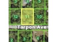 1675 Tarpon Avenue Englewood FL 34223 D6131215 image1