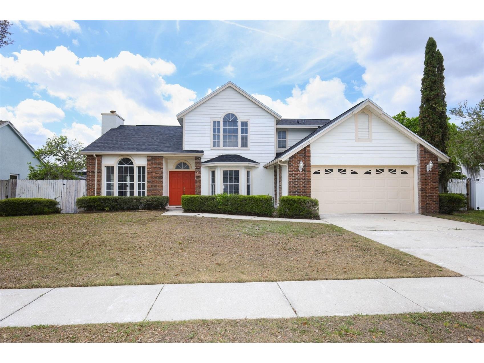 1675 Thornhill Circle Oviedo FL 32765 G5100207 image1