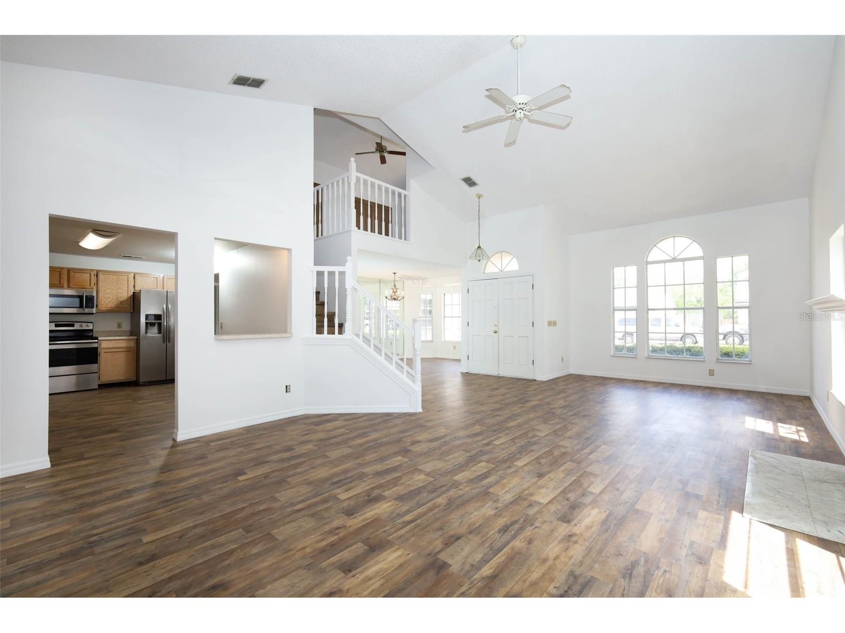1675 Thornhill Circle Oviedo FL 32765 G5100207 image10