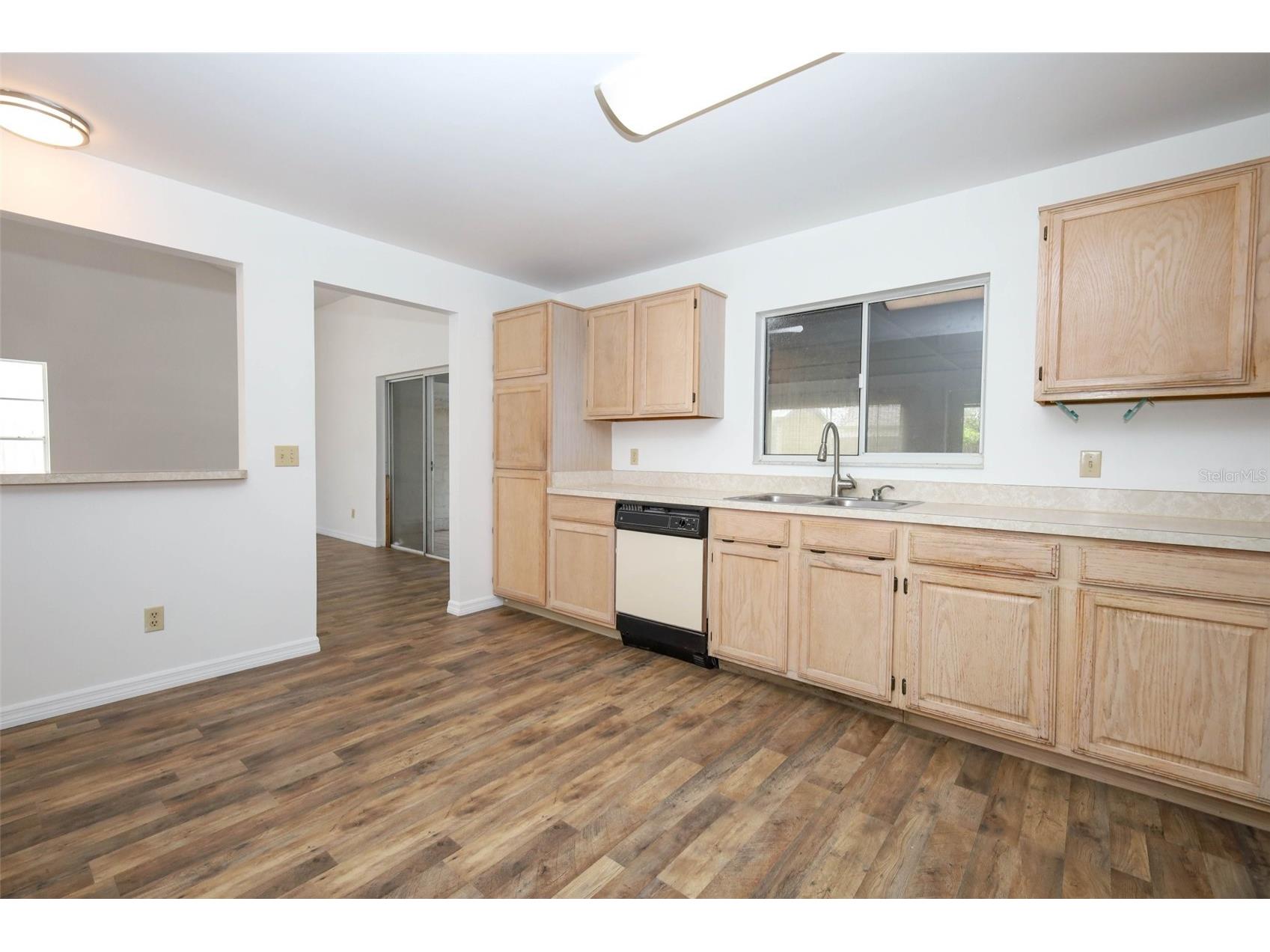 1675 Thornhill Circle Oviedo FL 32765 G5100207 image11