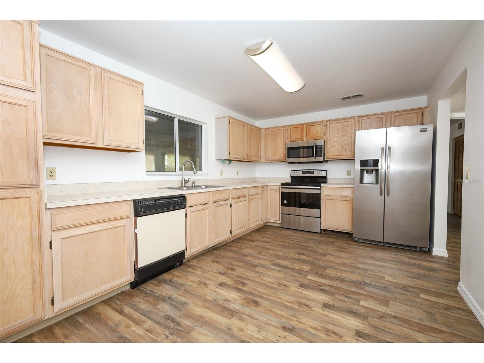 1675 Thornhill Circle Oviedo FL 32765 G5100207 image12