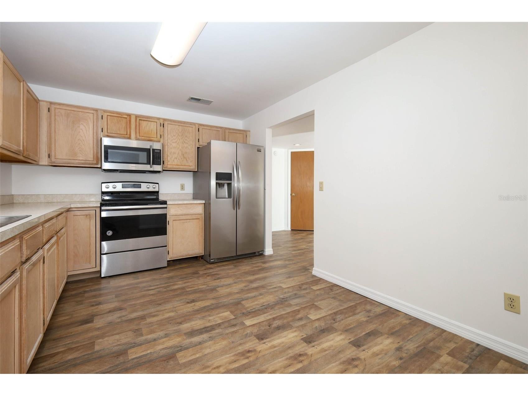 1675 Thornhill Circle Oviedo FL 32765 G5100207 image13