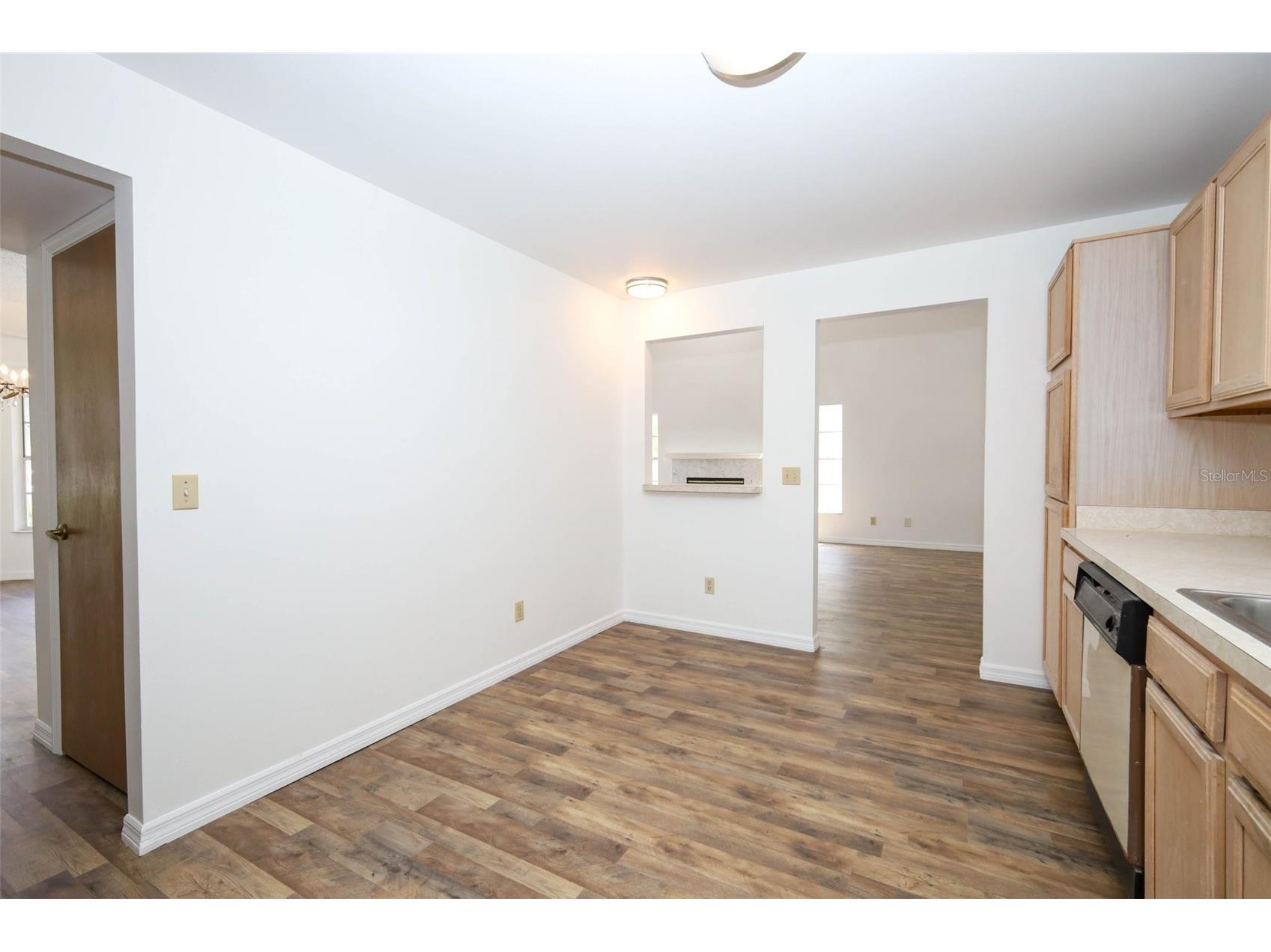 1675 Thornhill Circle Oviedo FL 32765 G5100207 image14