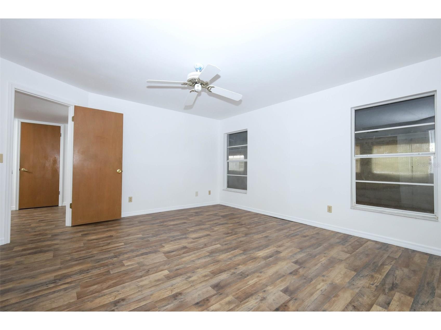 1675 Thornhill Circle Oviedo FL 32765 G5100207 image15