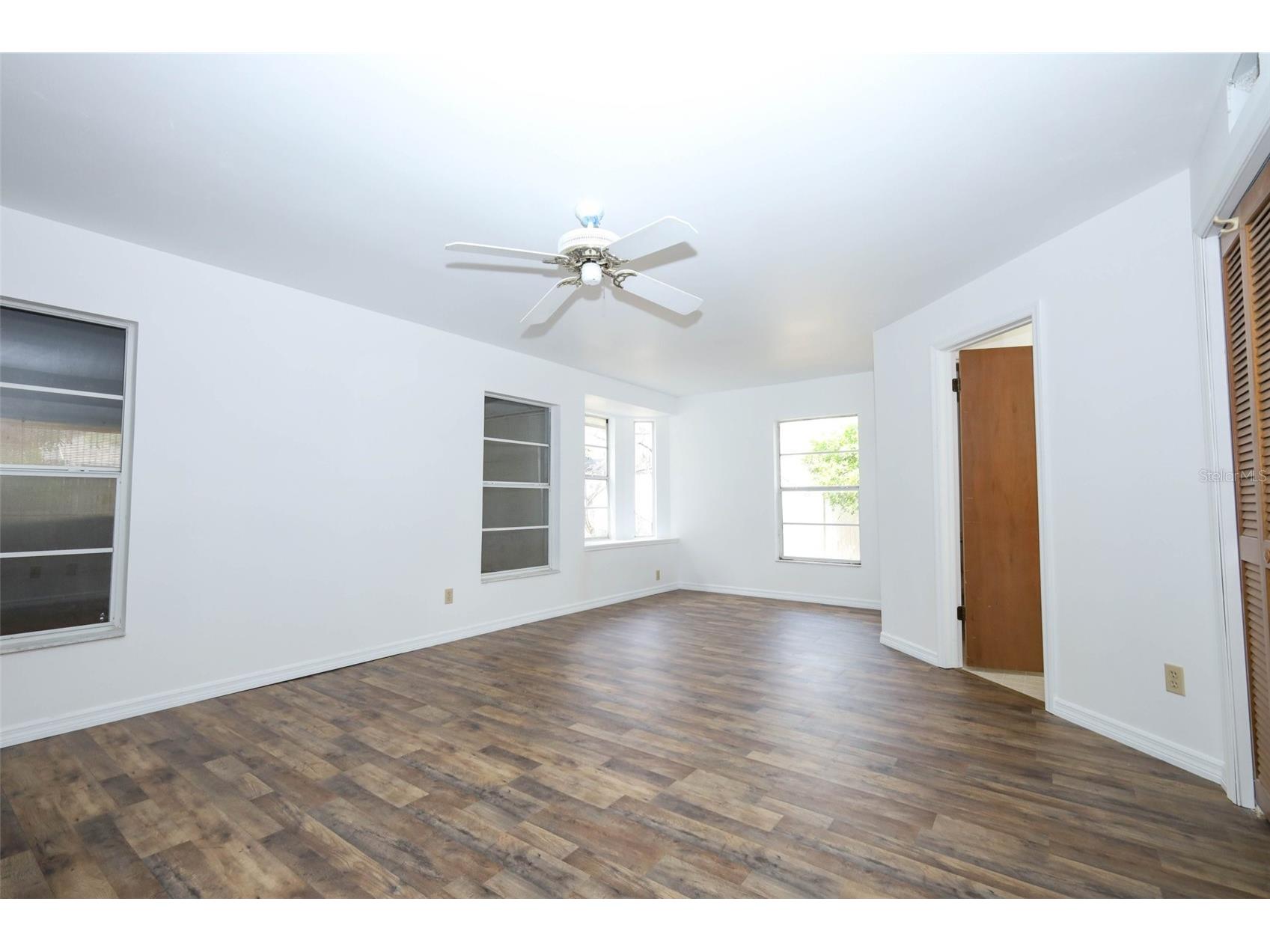 1675 Thornhill Circle Oviedo FL 32765 G5100207 image16