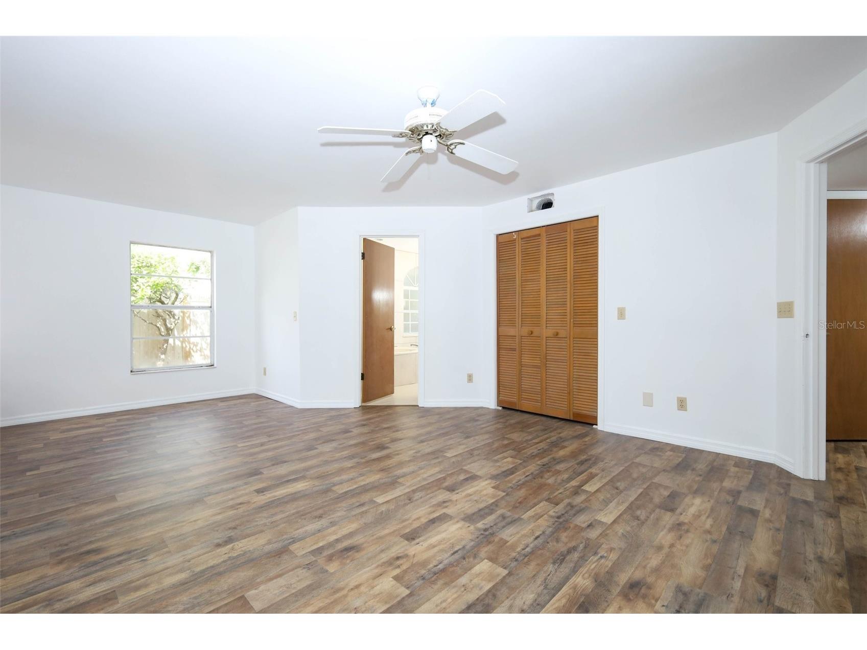 1675 Thornhill Circle Oviedo FL 32765 G5100207 image17