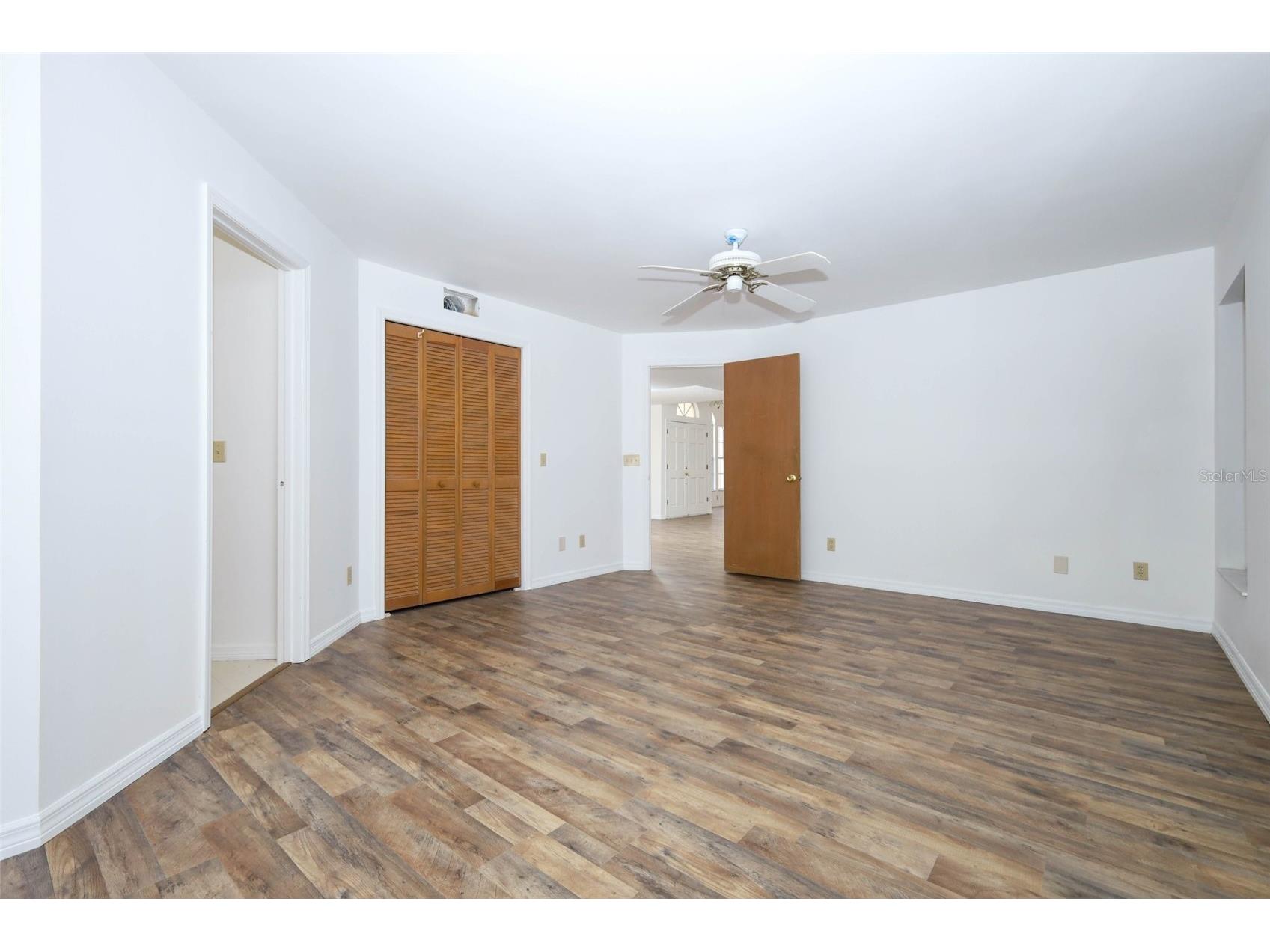 1675 Thornhill Circle Oviedo FL 32765 G5100207 image19