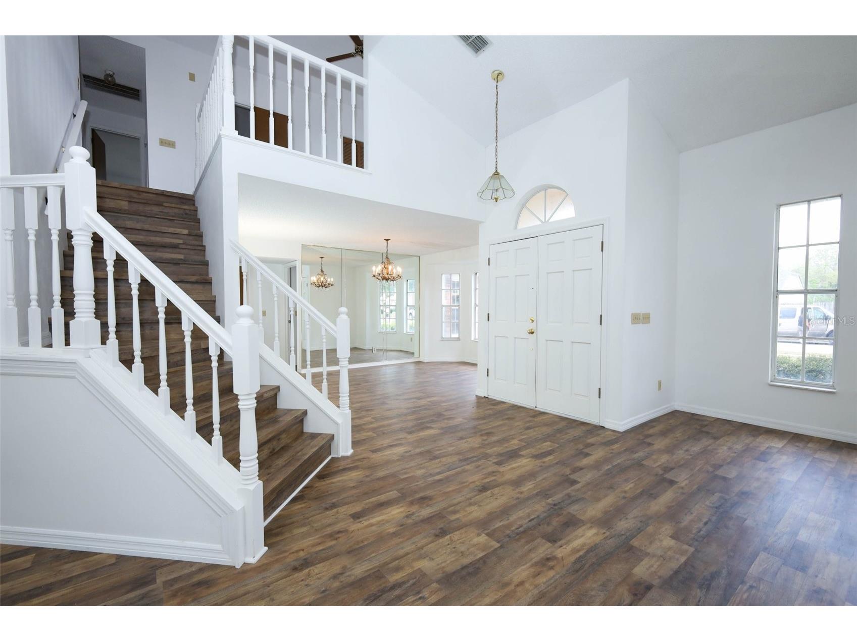 1675 Thornhill Circle Oviedo FL 32765 G5100207 image2
