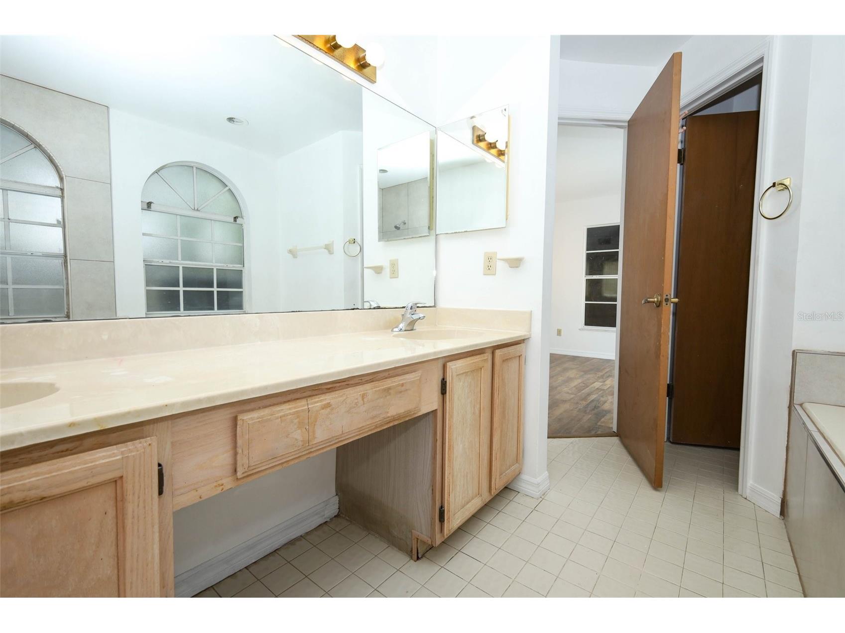 1675 Thornhill Circle Oviedo FL 32765 G5100207 image20