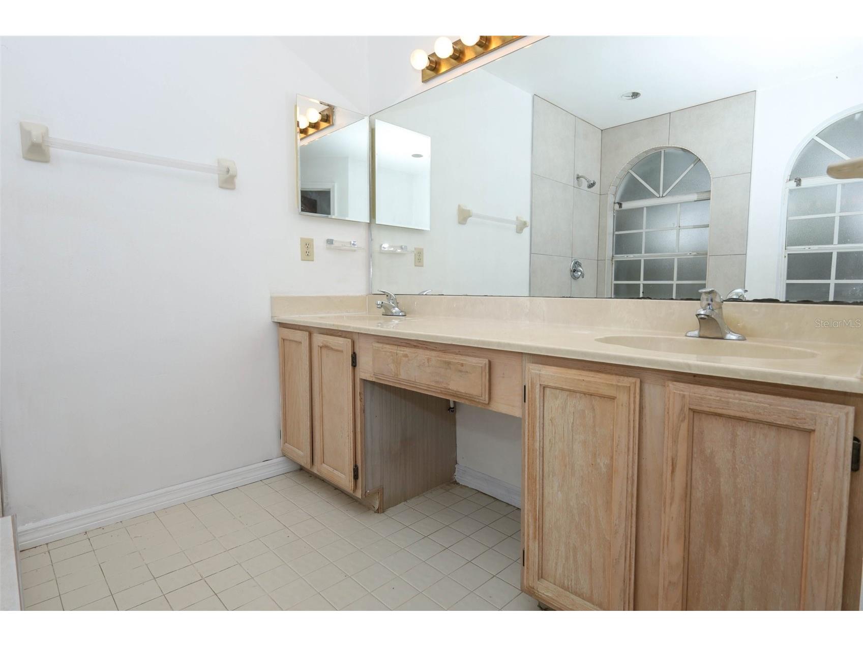 1675 Thornhill Circle Oviedo FL 32765 G5100207 image21