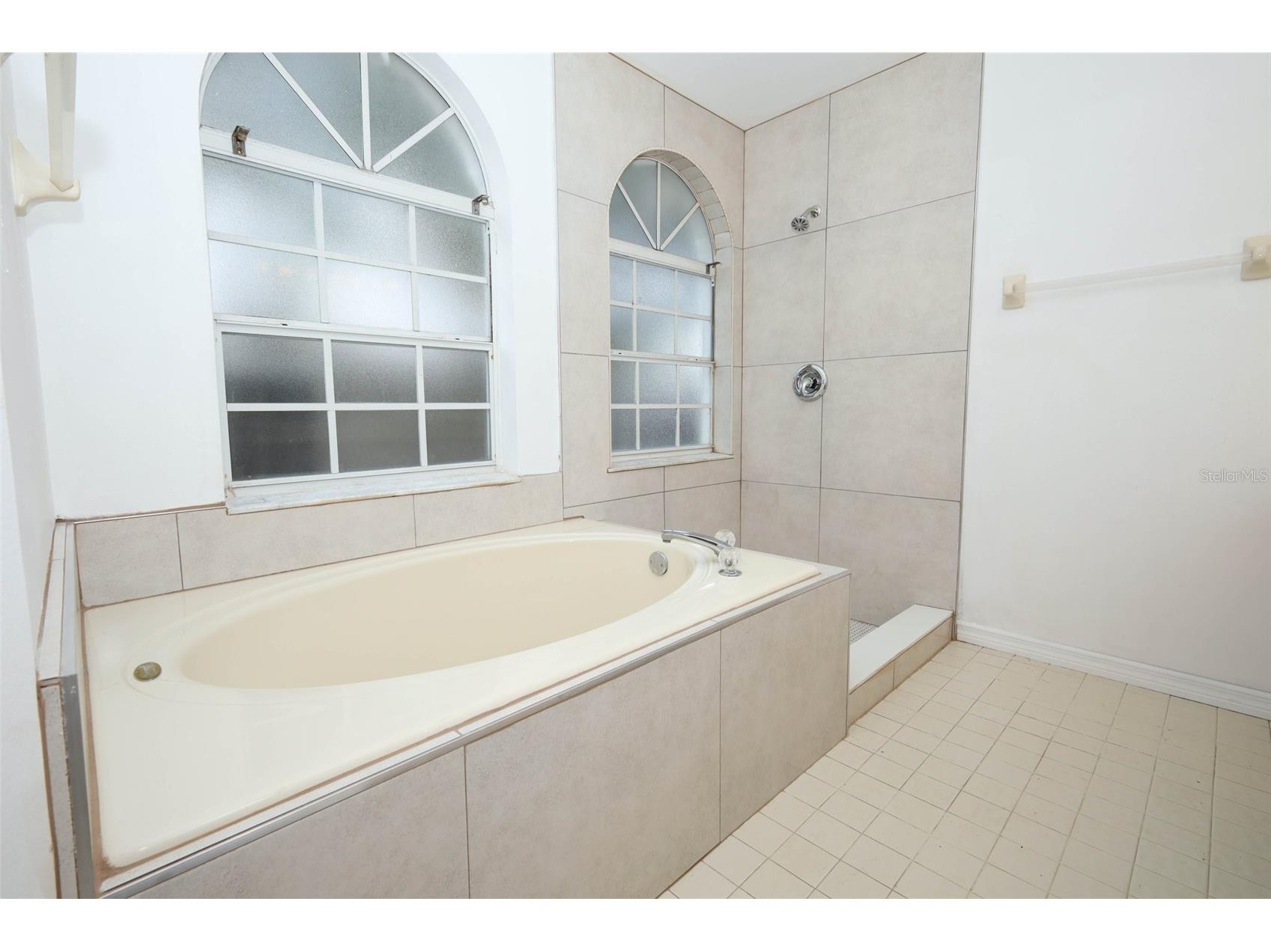 1675 Thornhill Circle Oviedo FL 32765 G5100207 image22