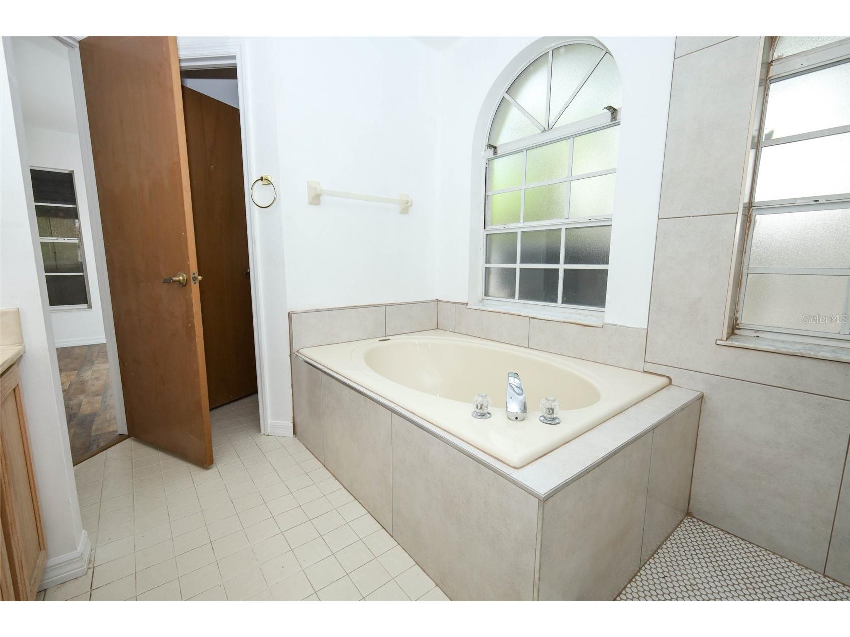 1675 Thornhill Circle Oviedo FL 32765 G5100207 image23
