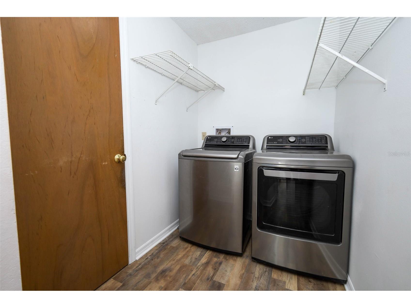 1675 Thornhill Circle Oviedo FL 32765 G5100207 image24