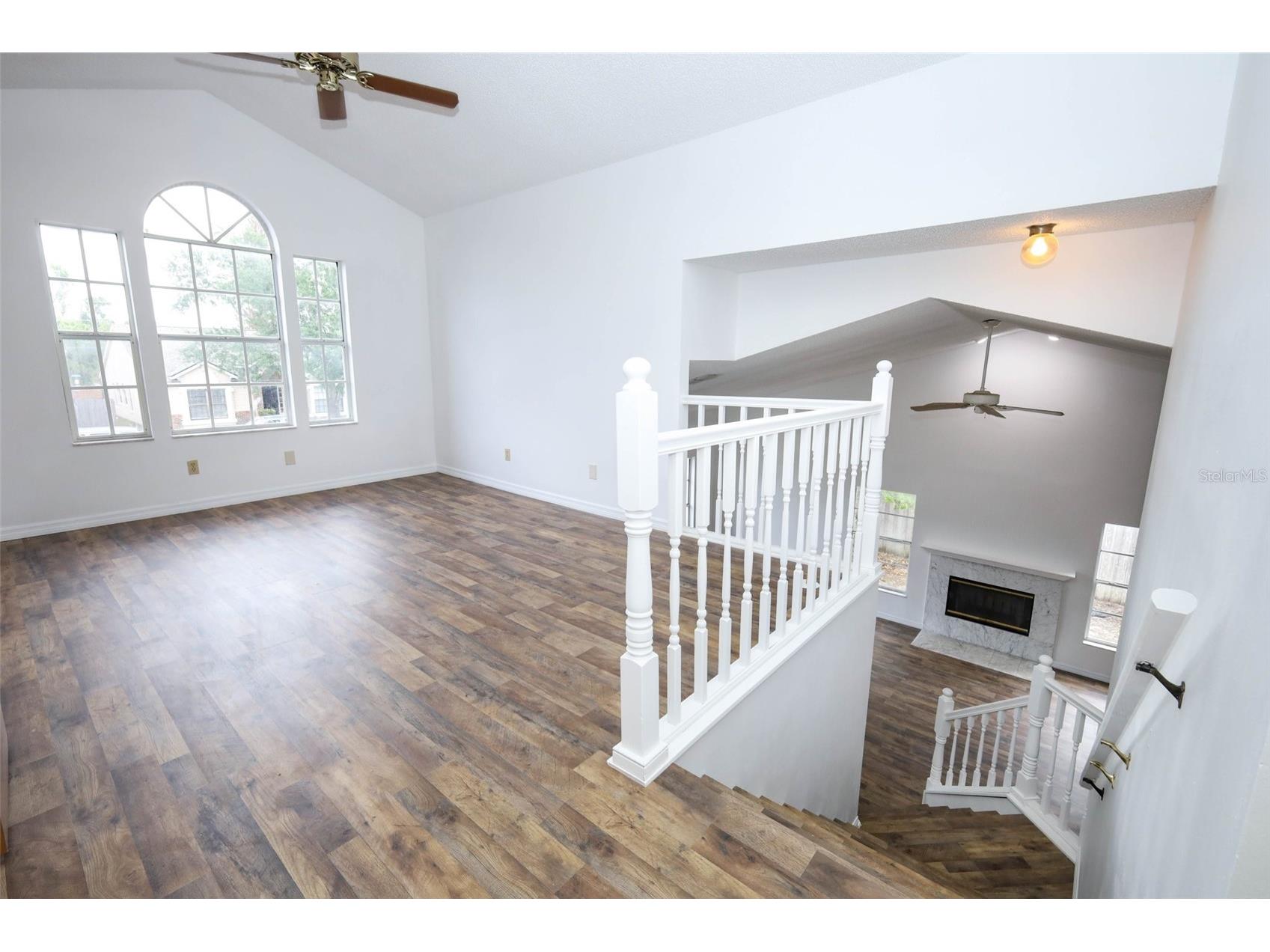 1675 Thornhill Circle Oviedo FL 32765 G5100207 image25