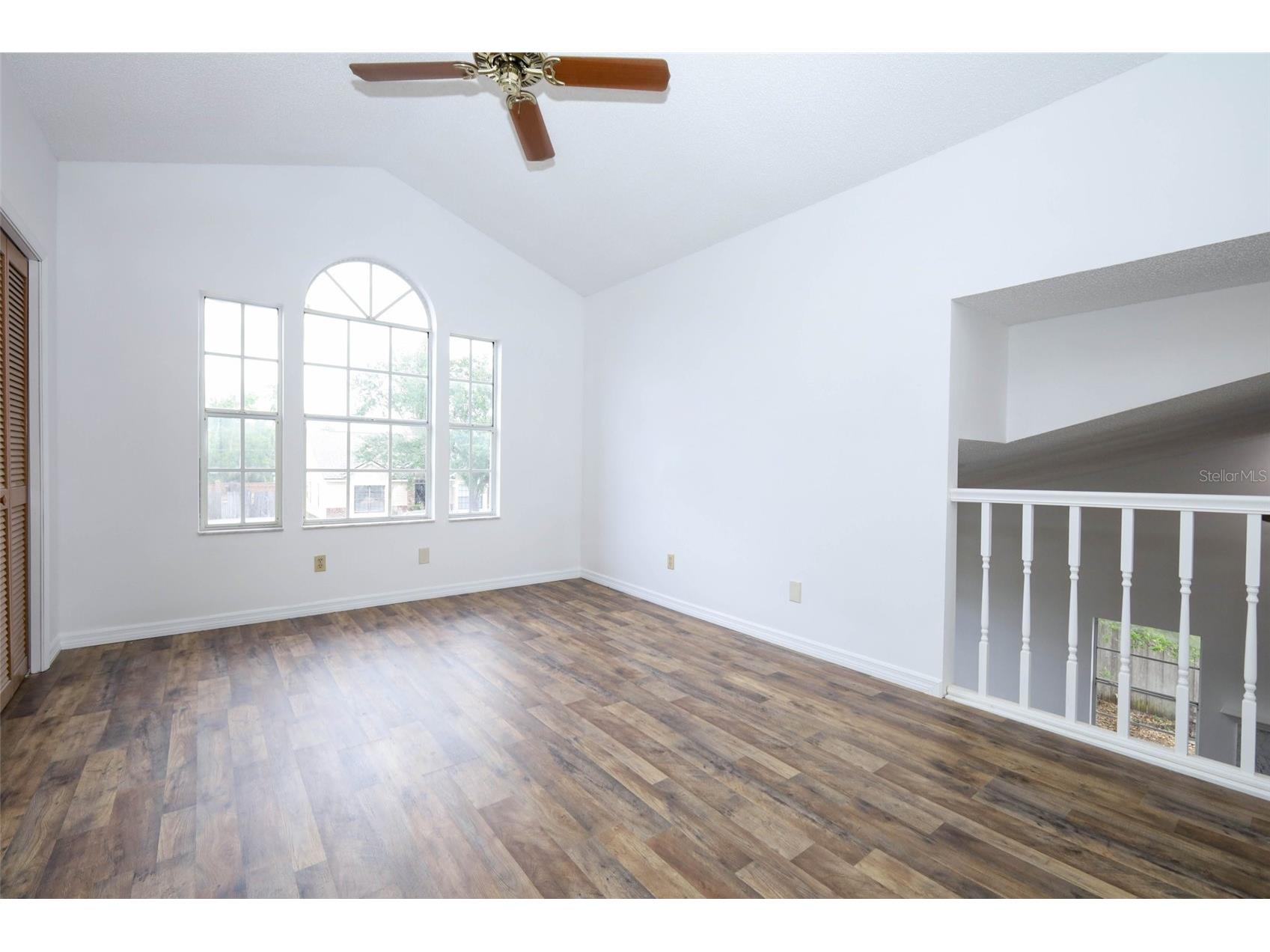 1675 Thornhill Circle Oviedo FL 32765 G5100207 image26