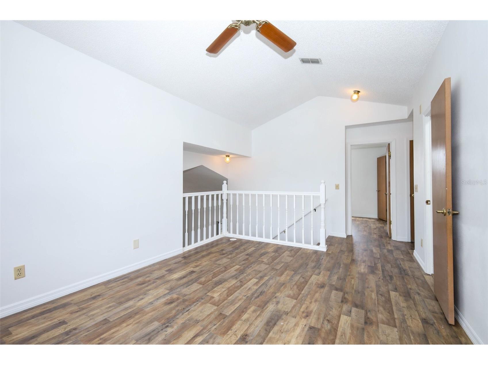 1675 Thornhill Circle Oviedo FL 32765 G5100207 image27