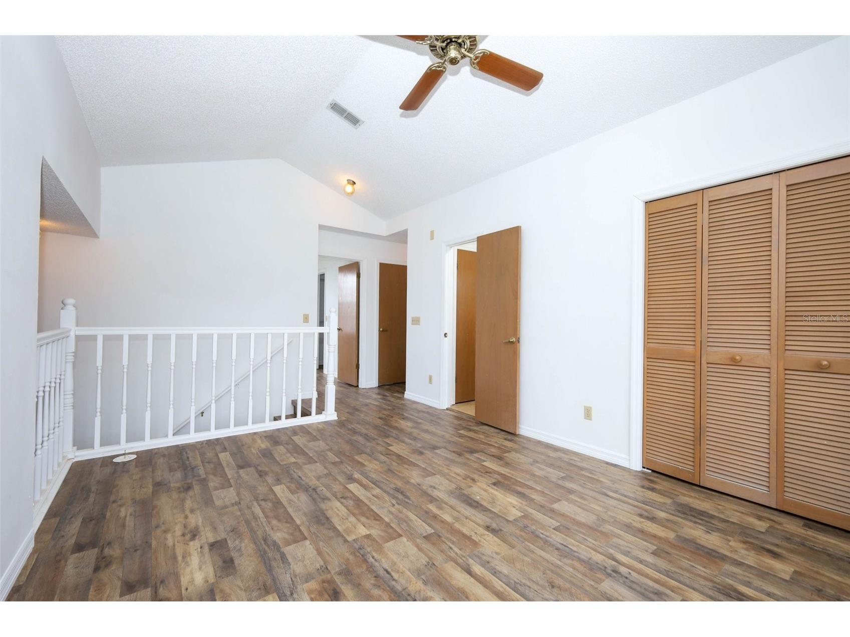 1675 Thornhill Circle Oviedo FL 32765 G5100207 image28