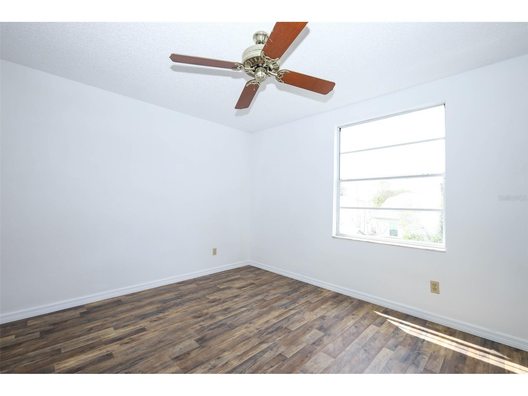 1675 Thornhill Circle Oviedo FL 32765 G5100207 image29