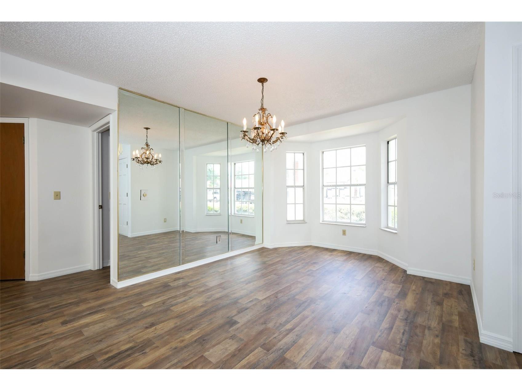 1675 Thornhill Circle Oviedo FL 32765 G5100207 image3