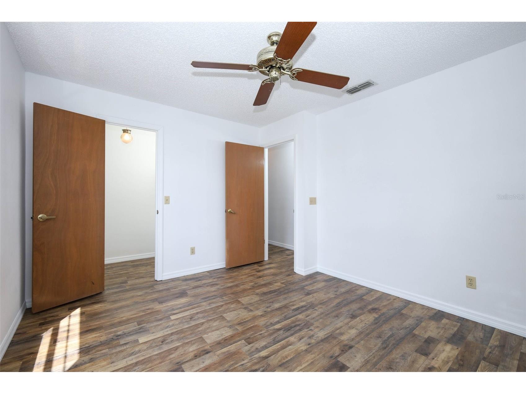 1675 Thornhill Circle Oviedo FL 32765 G5100207 image30