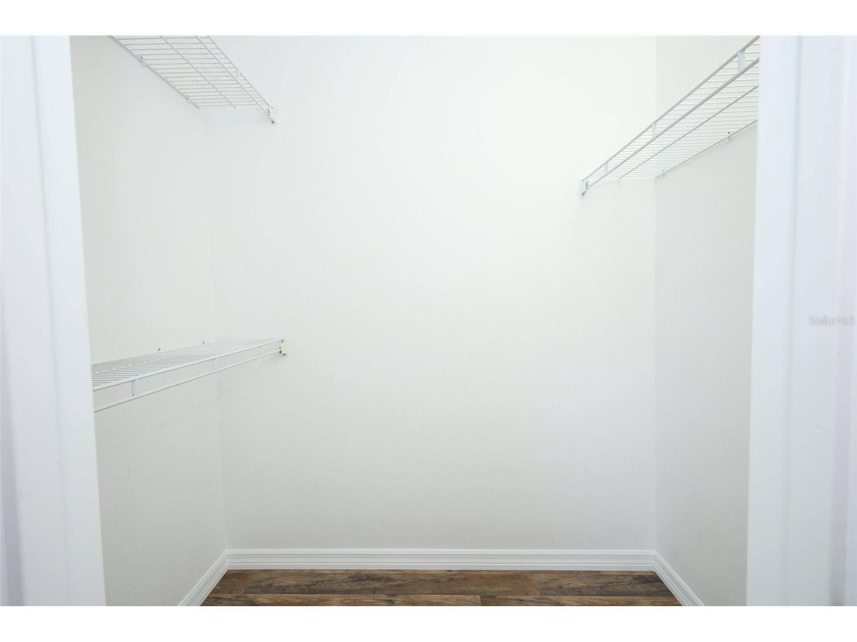 1675 Thornhill Circle Oviedo FL 32765 G5100207 image31