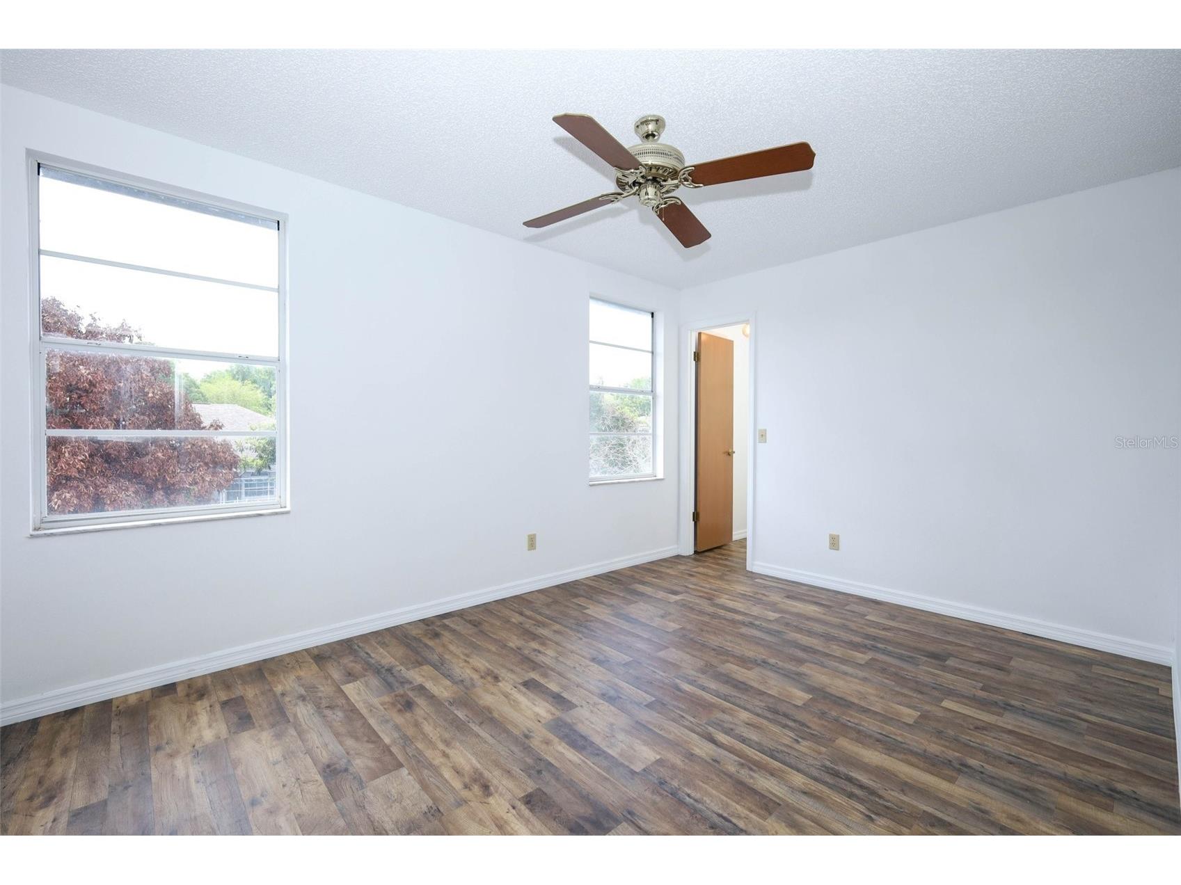1675 Thornhill Circle Oviedo FL 32765 G5100207 image32