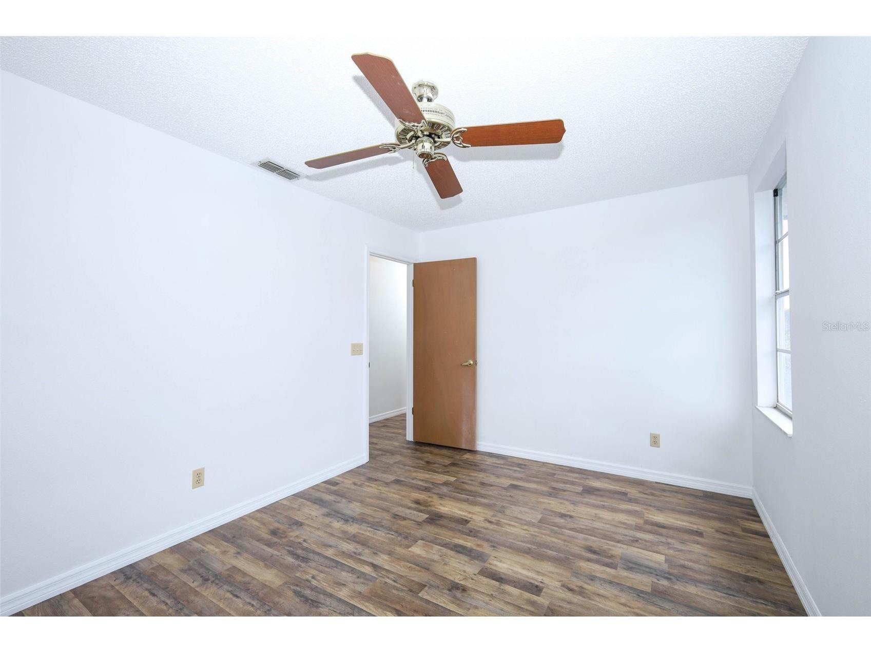 1675 Thornhill Circle Oviedo FL 32765 G5100207 image34