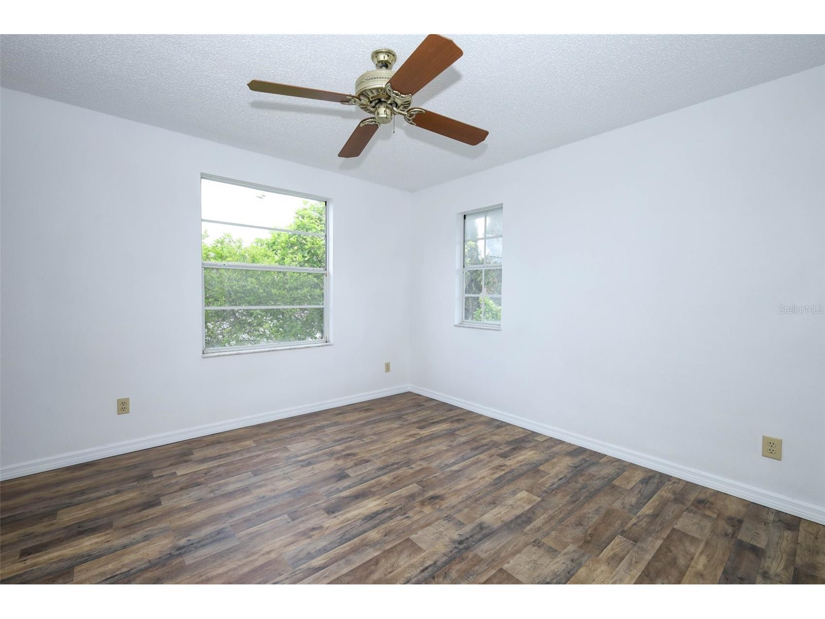 1675 Thornhill Circle Oviedo FL 32765 G5100207 image35