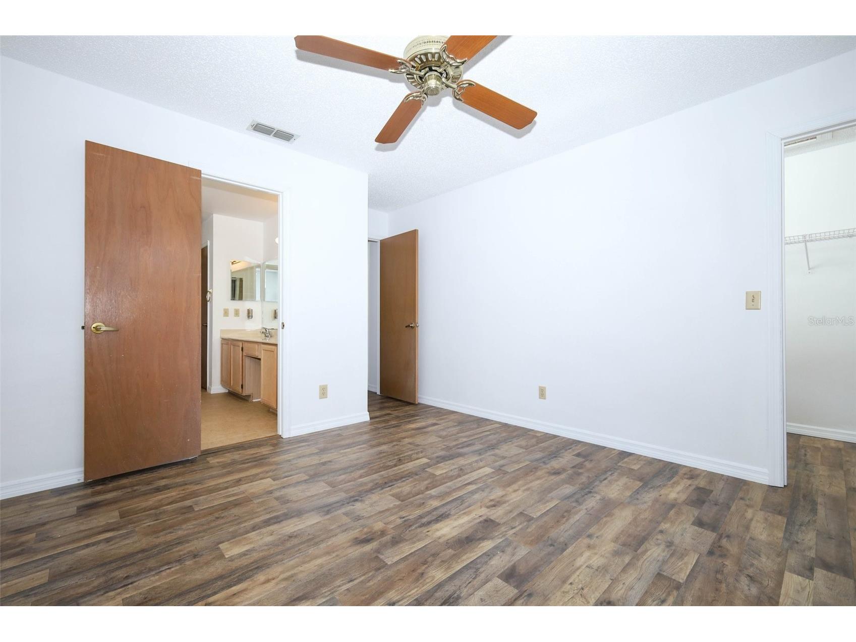 1675 Thornhill Circle Oviedo FL 32765 G5100207 image36
