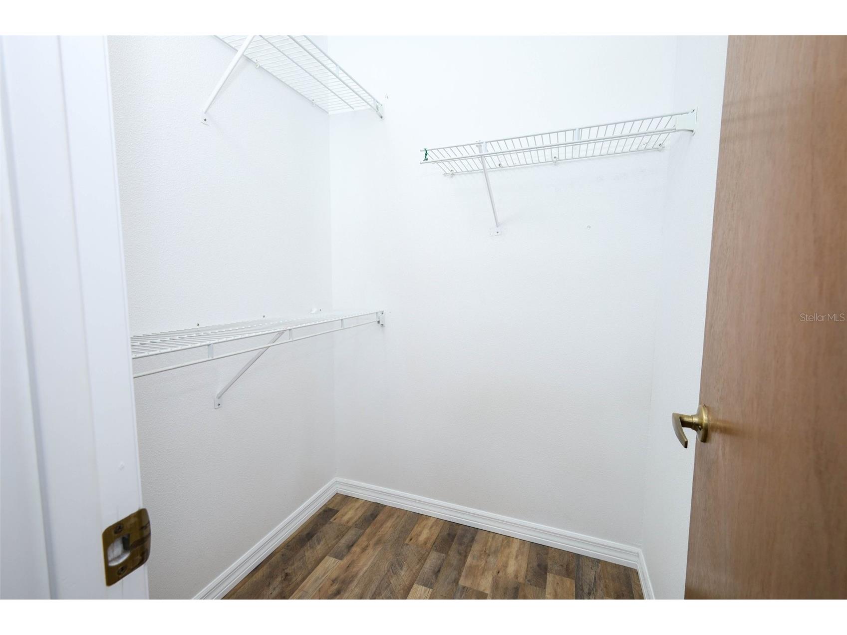 1675 Thornhill Circle Oviedo FL 32765 G5100207 image37
