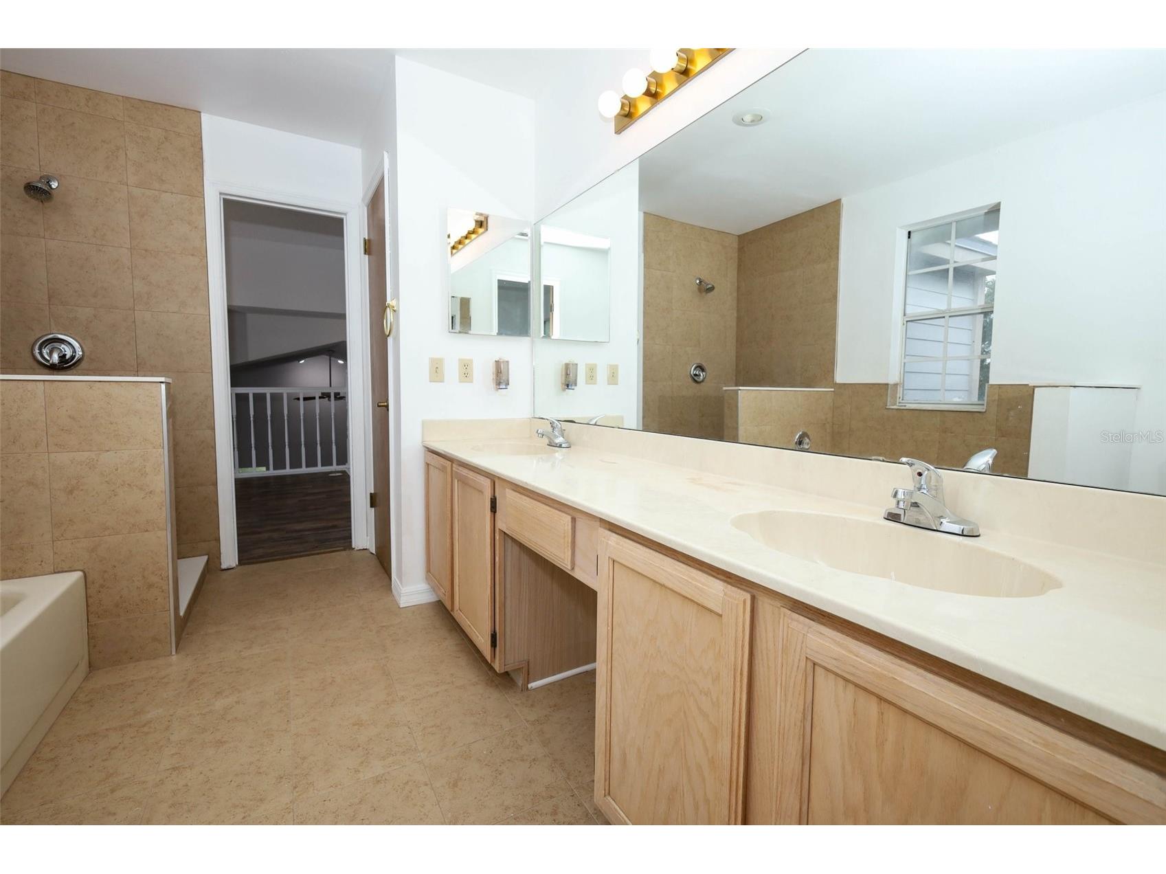 1675 Thornhill Circle Oviedo FL 32765 G5100207 image38