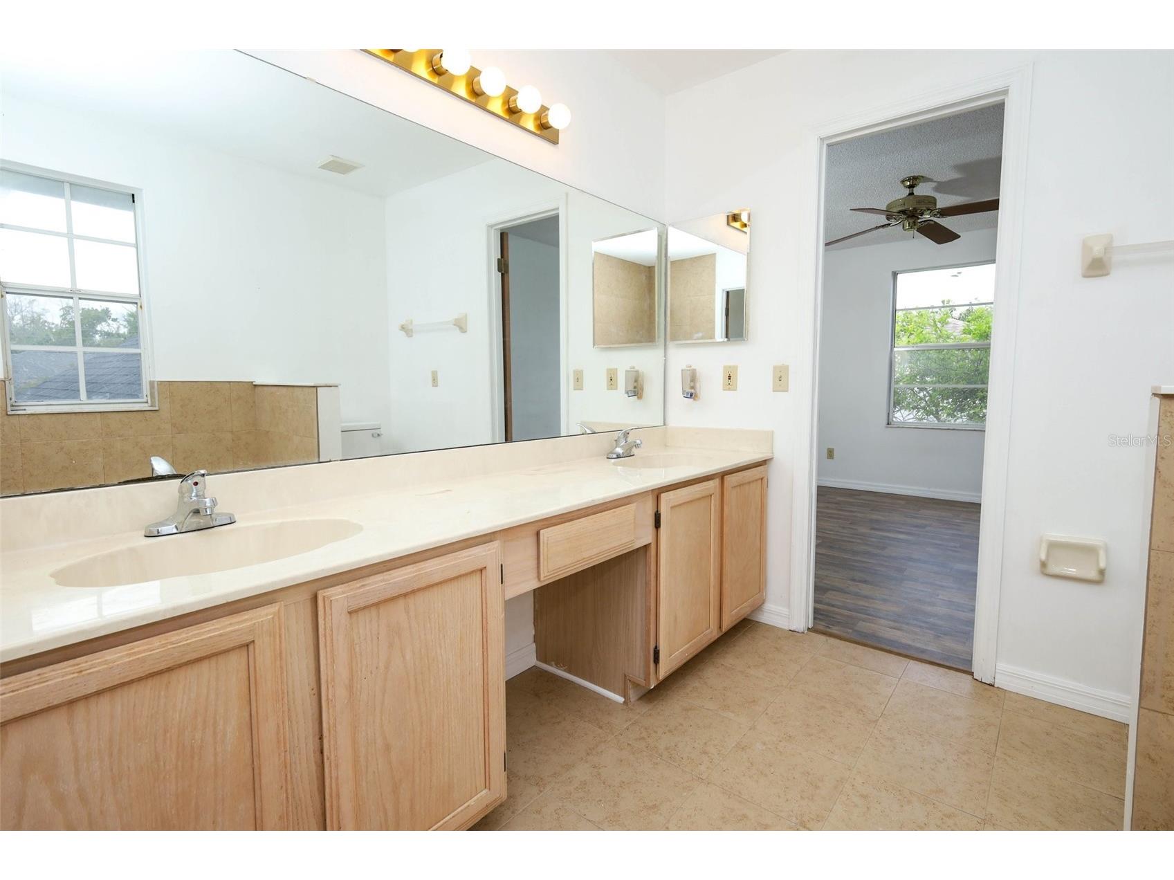 1675 Thornhill Circle Oviedo FL 32765 G5100207 image39
