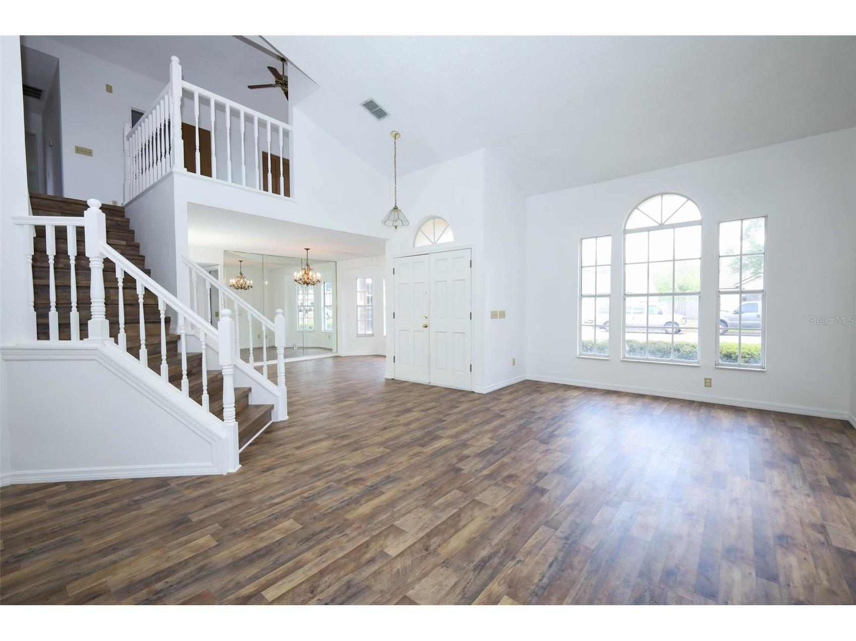 1675 Thornhill Circle Oviedo FL 32765 G5100207 image4