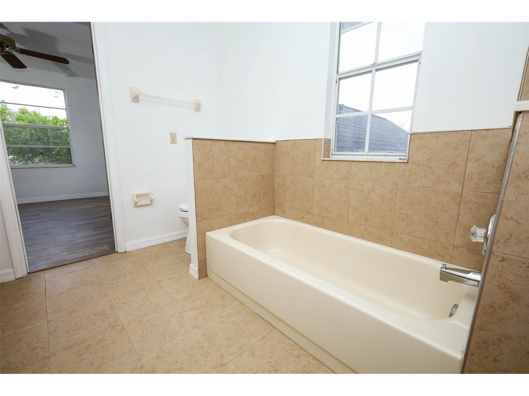 1675 Thornhill Circle Oviedo FL 32765 G5100207 image40