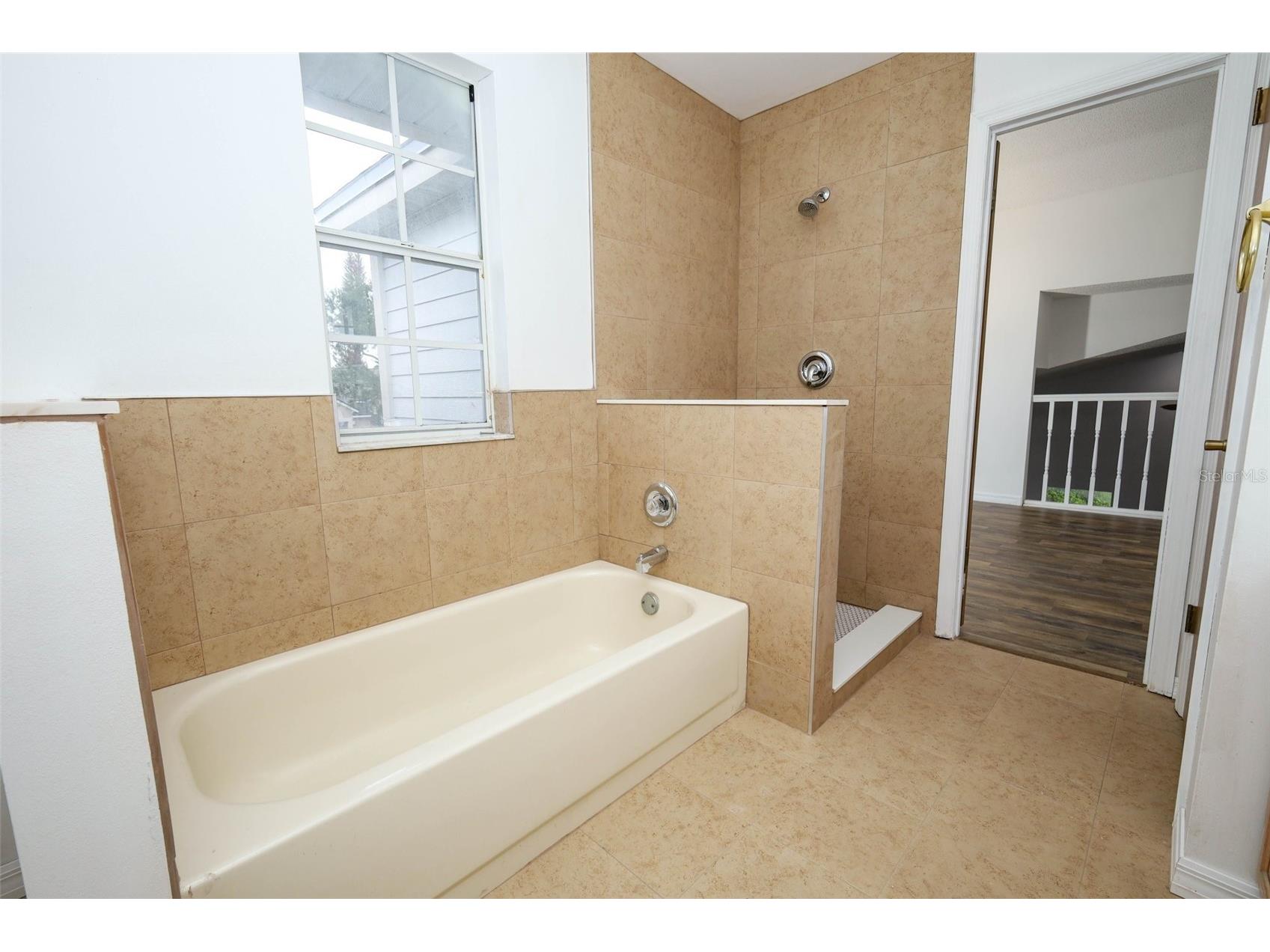 1675 Thornhill Circle Oviedo FL 32765 G5100207 image41