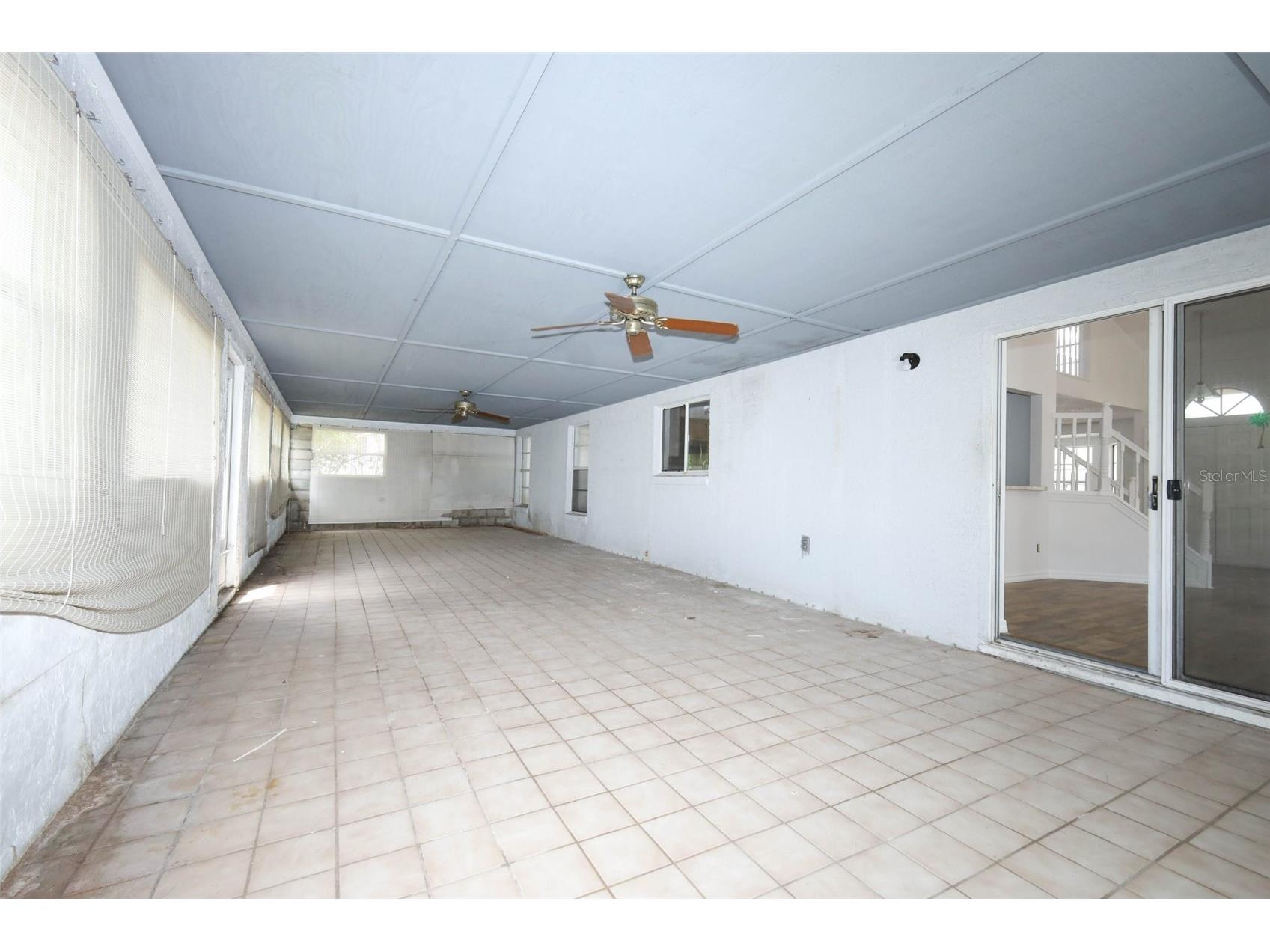 1675 Thornhill Circle Oviedo FL 32765 G5100207 image42