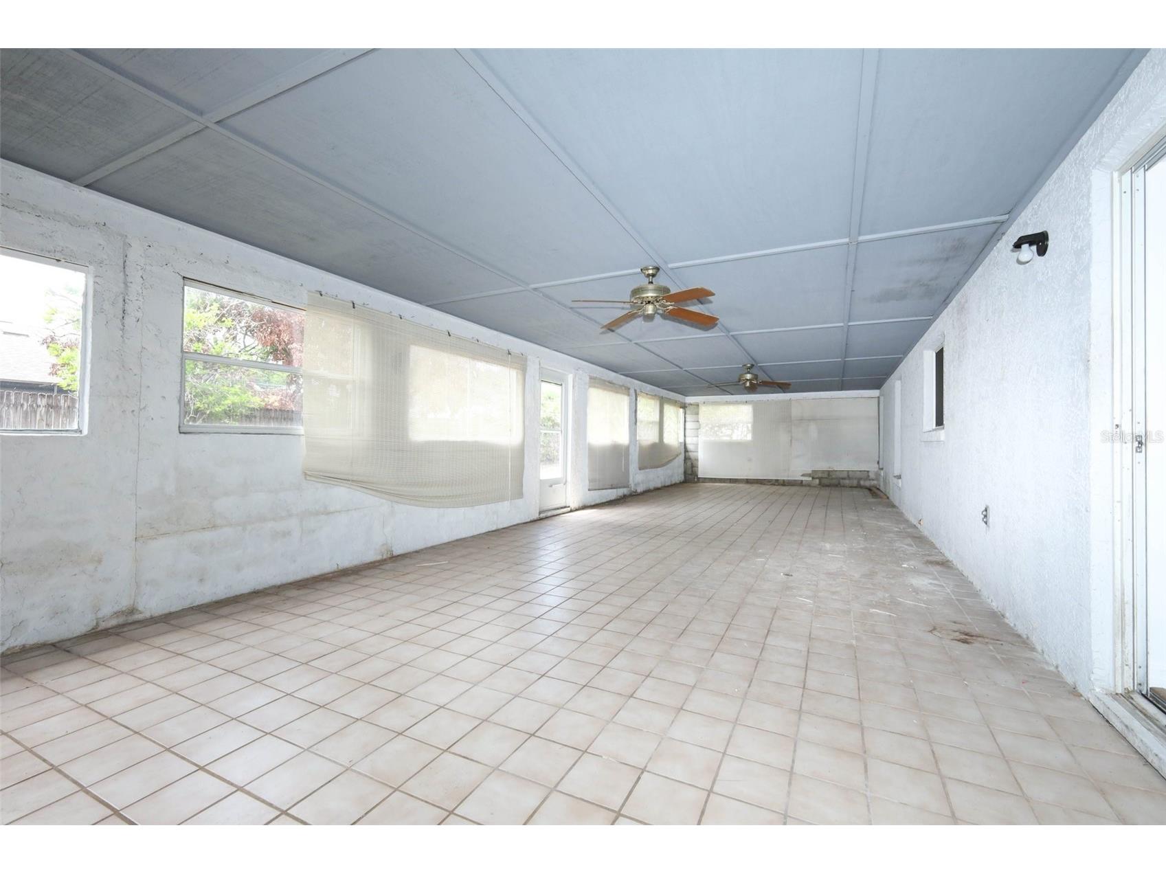 1675 Thornhill Circle Oviedo FL 32765 G5100207 image43
