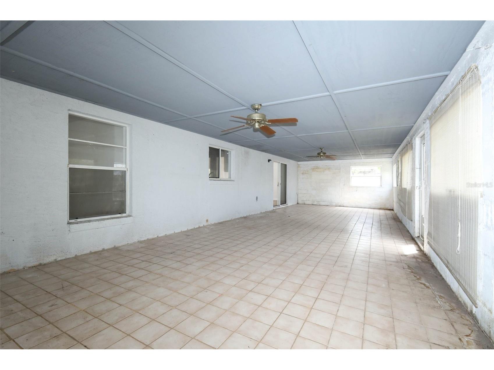 1675 Thornhill Circle Oviedo FL 32765 G5100207 image44