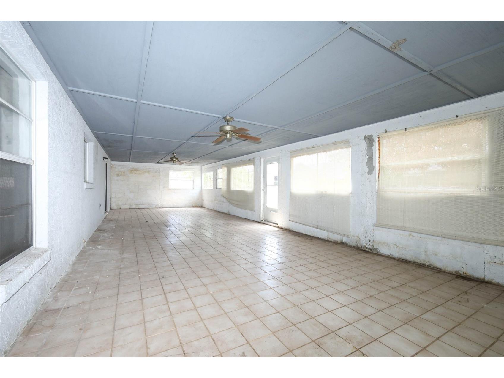 1675 Thornhill Circle Oviedo FL 32765 G5100207 image45