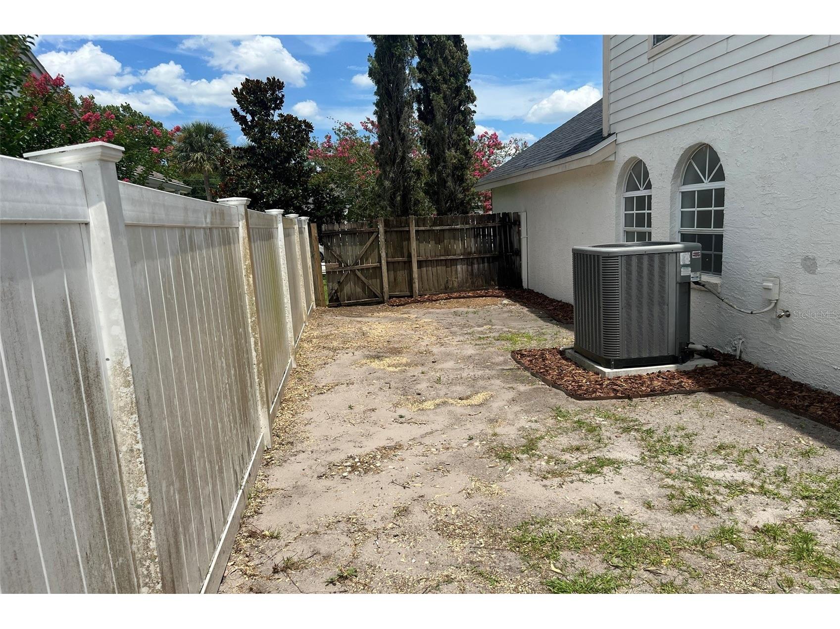 1675 Thornhill Circle Oviedo FL 32765 G5100207 image46