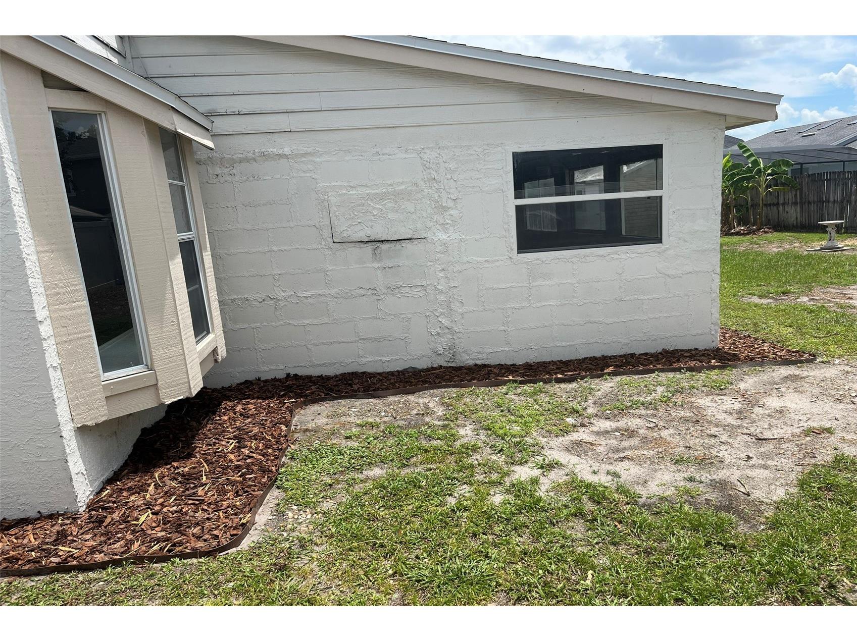 1675 Thornhill Circle Oviedo FL 32765 G5100207 image48