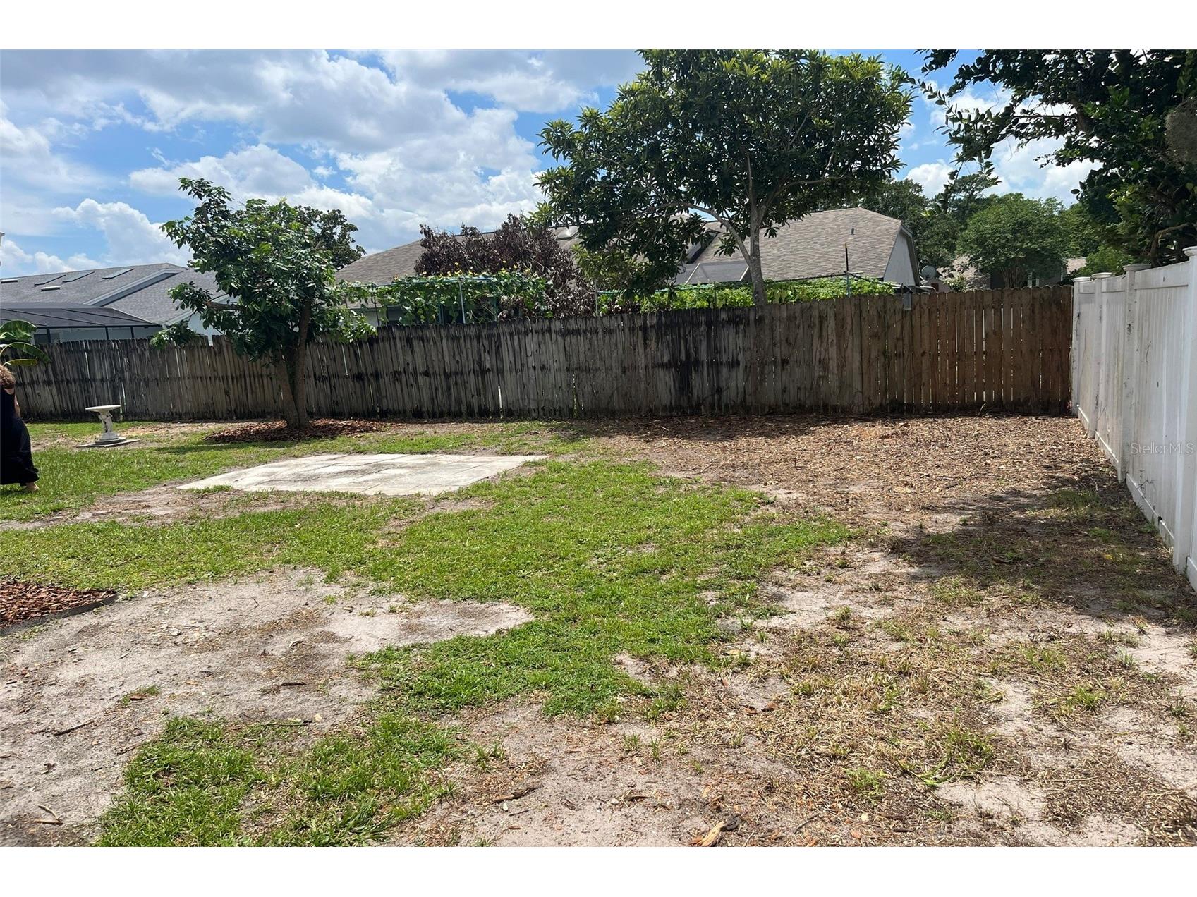 1675 Thornhill Circle Oviedo FL 32765 G5100207 image49