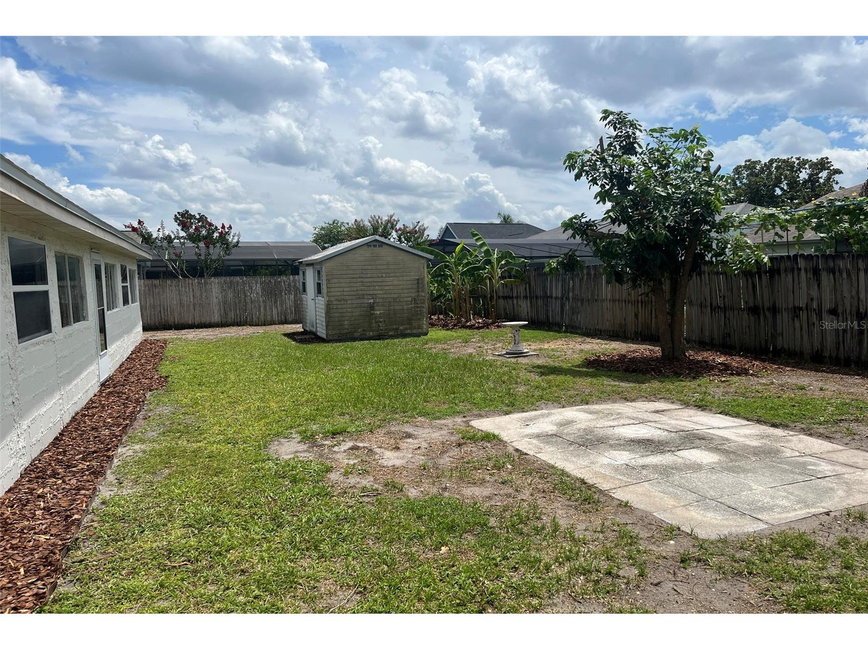 1675 Thornhill Circle Oviedo FL 32765 G5100207 image50