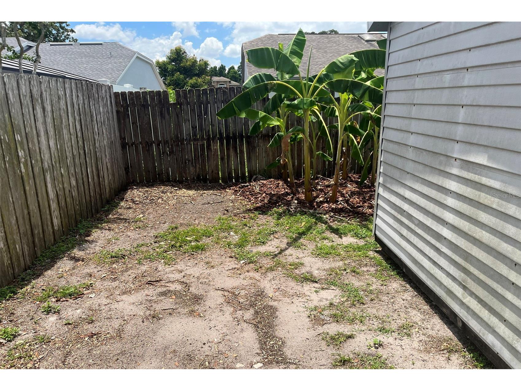1675 Thornhill Circle Oviedo FL 32765 G5100207 image51