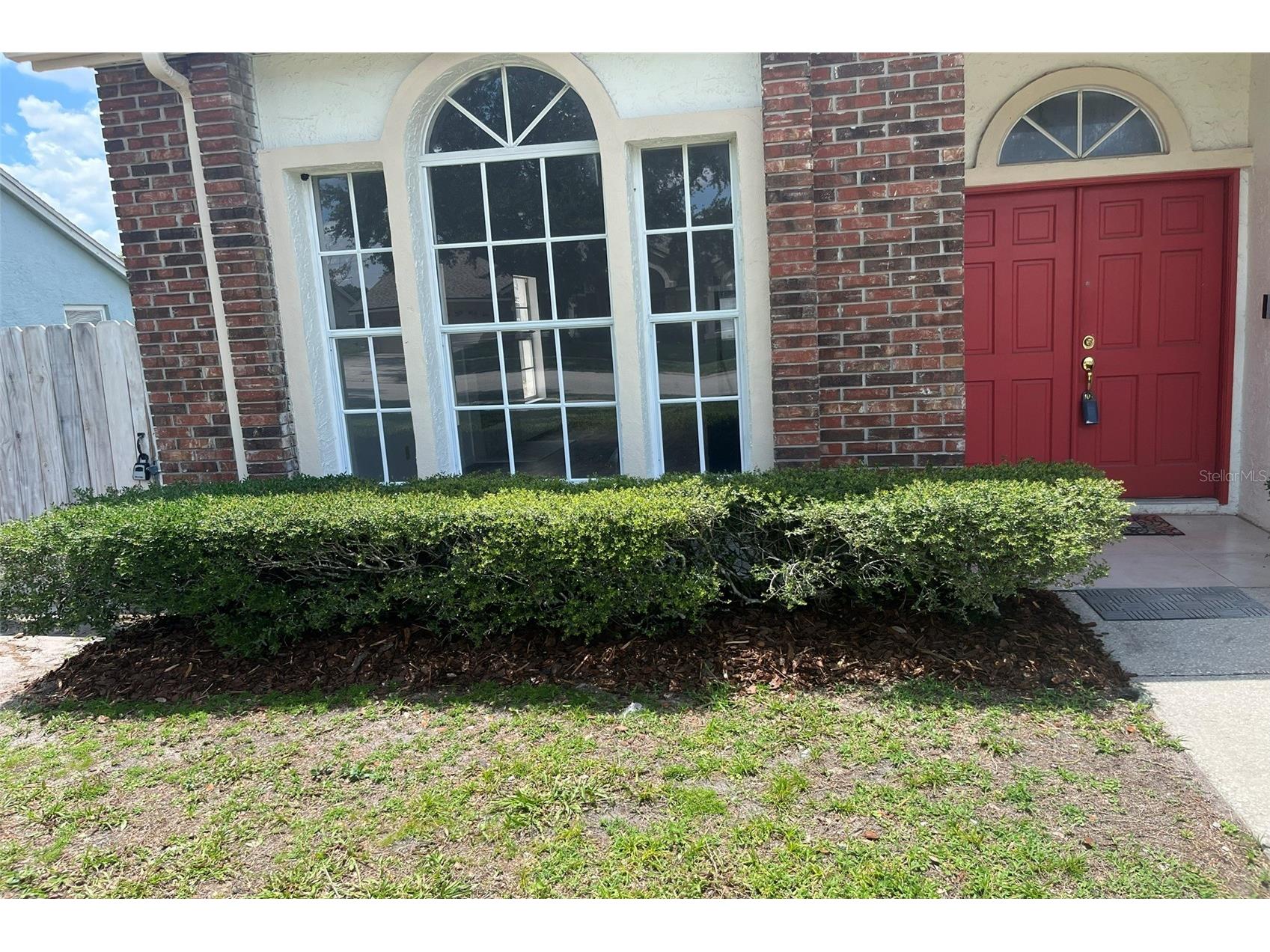 1675 Thornhill Circle Oviedo FL 32765 G5100207 image52