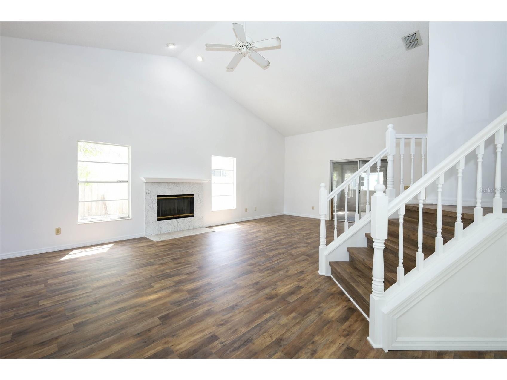 1675 Thornhill Circle Oviedo FL 32765 G5100207 image6