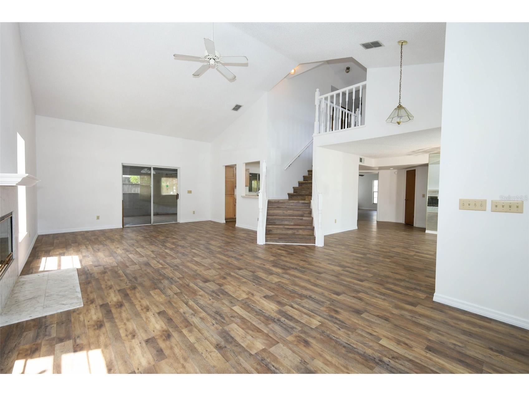 1675 Thornhill Circle Oviedo FL 32765 G5100207 image7