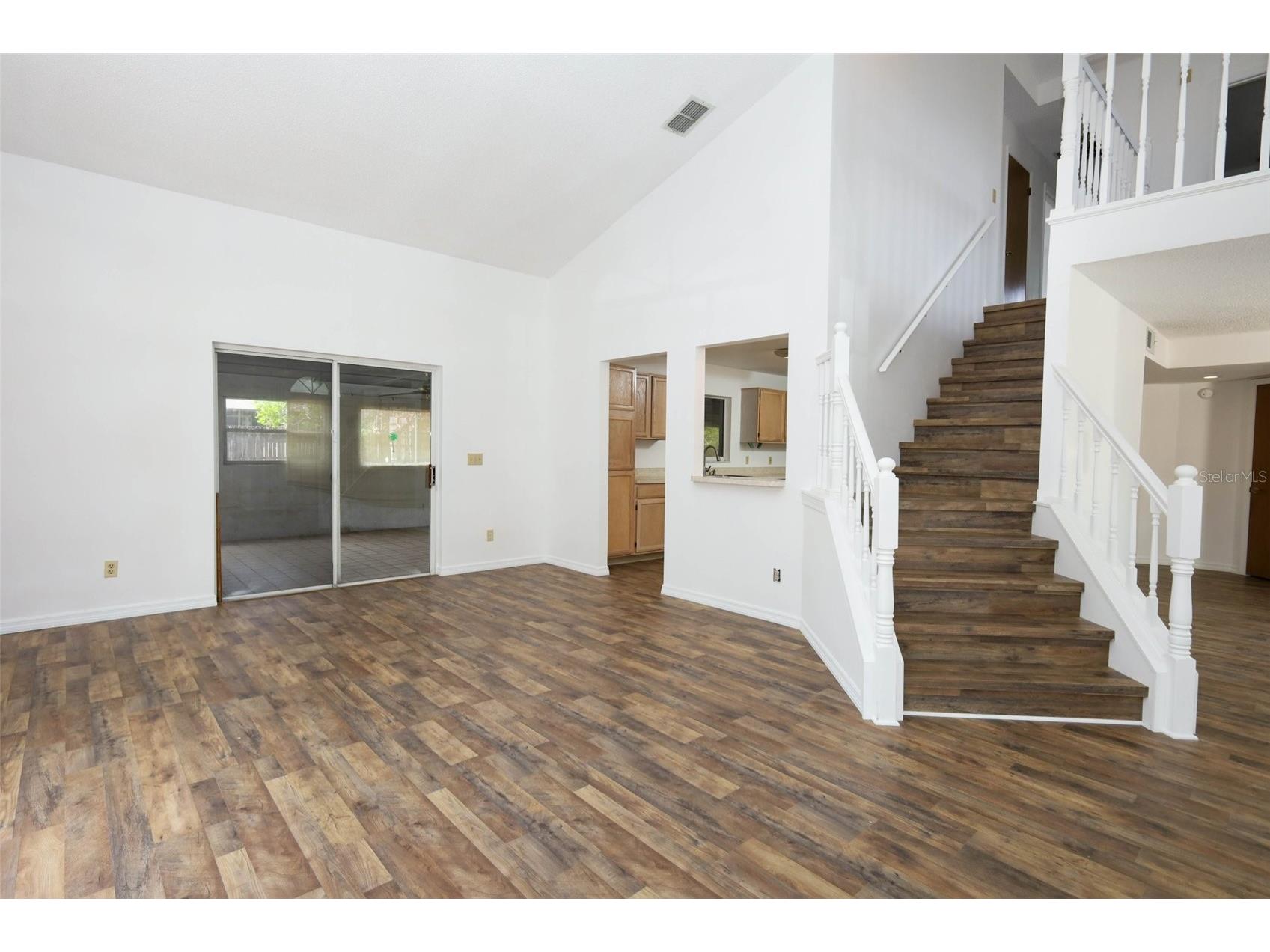 1675 Thornhill Circle Oviedo FL 32765 G5100207 image8