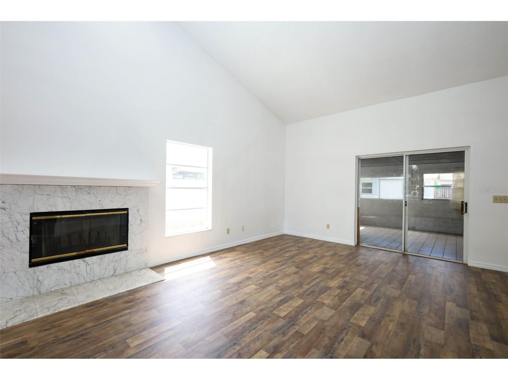 1675 Thornhill Circle Oviedo FL 32765 G5100207 image9